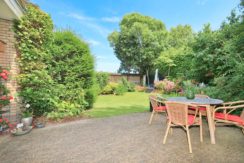 57 Pelikaanstr 41 Tuin 01b