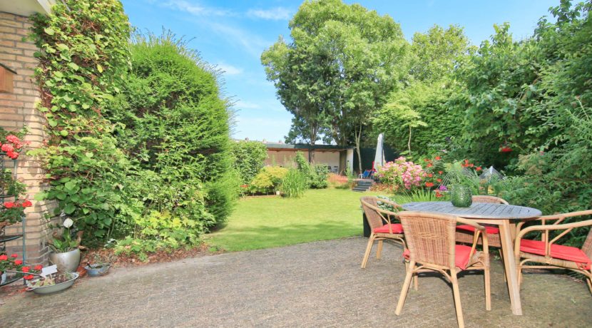 57 Pelikaanstr 41 Tuin 01b