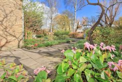 58 Dellaertlaan 5 Voortuin 01b