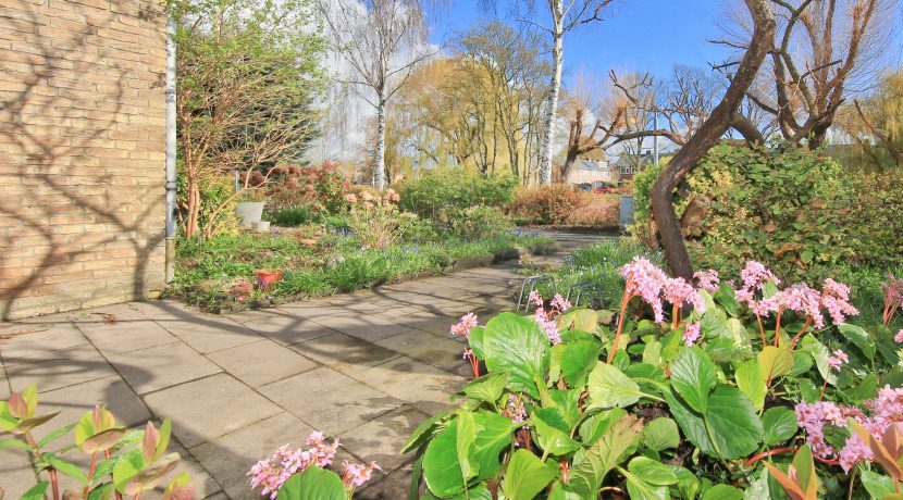 58 Dellaertlaan 5 Voortuin 01b