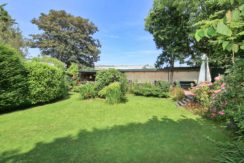 58 Pelikaanstr 41 Tuin 01c