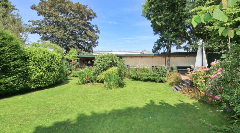 58 Pelikaanstr 41 Tuin 01c
