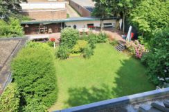 59 Pelikaanstr 41 Tuin 01d