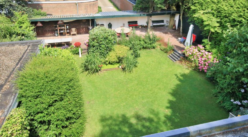 59 Pelikaanstr 41 Tuin 01d