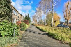 60 Dellaertlaan 5 Straatbeeld 01b