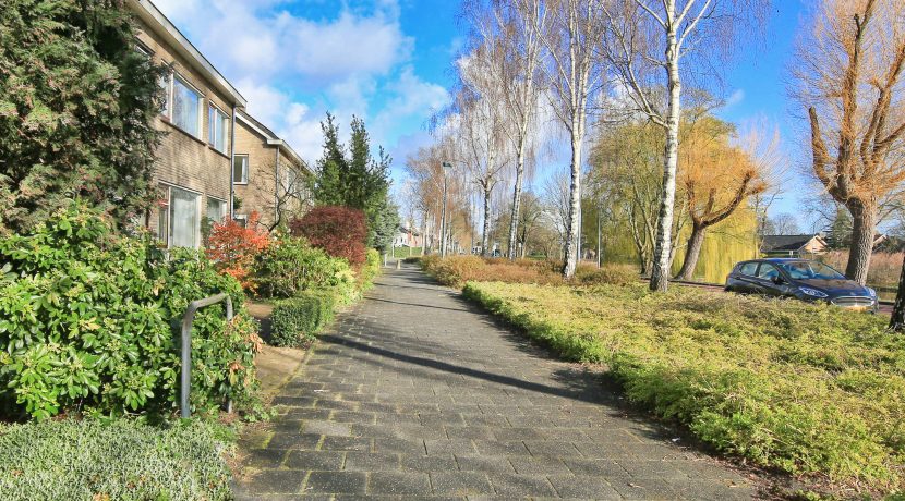 60 Dellaertlaan 5 Straatbeeld 01b