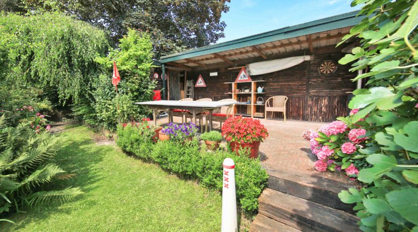 60 Pelikaanstr 41 Tuin 01e