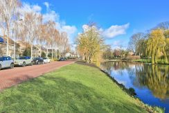 61 Dellaertlaan 5 Straatbeeld 01c