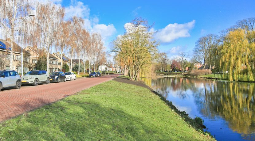 61 Dellaertlaan 5 Straatbeeld 01c