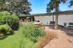 61 Pelikaanstr 41 Tuin 01f