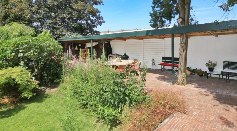 61 Pelikaanstr 41 Tuin 01f