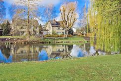 62 Dellaertlaan 5 Straatbeeld 01c