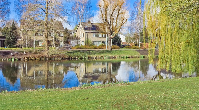 62 Dellaertlaan 5 Straatbeeld 01c