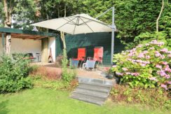 64 Pelikaanstr 41 Tuin 01i