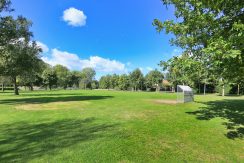 65 Dellaertlaan 5 Omgeving 01c