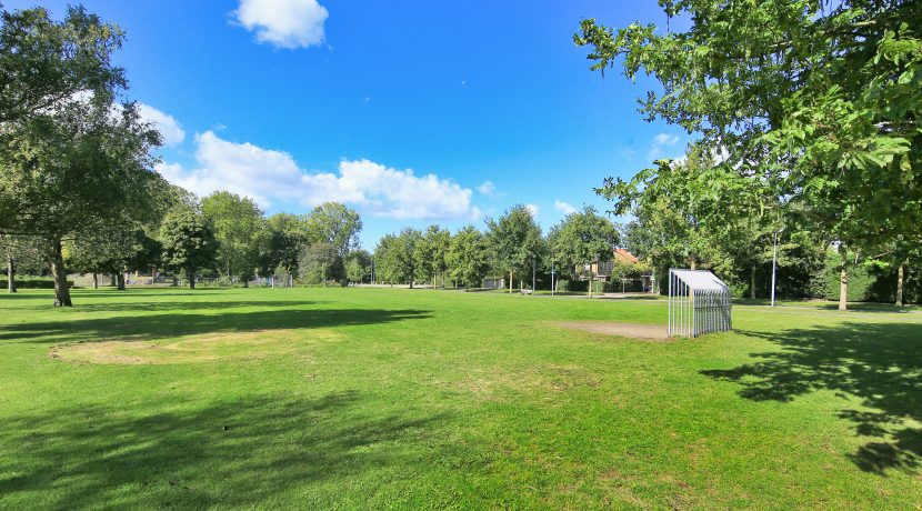 65 Dellaertlaan 5 Omgeving 01c