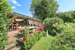 65 Pelikaanstr 41 Tuin 01j