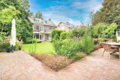 69 Pelikaanstr 41 Tuin 01n