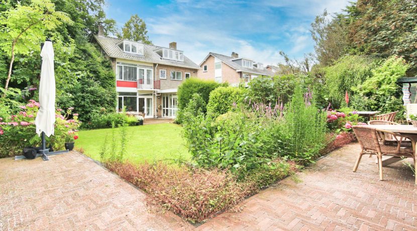 69 Pelikaanstr 41 Tuin 01n