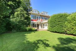 70 Pelikaanstr 41 Tuin 01o