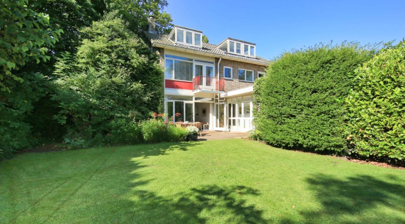 70 Pelikaanstr 41 Tuin 01o