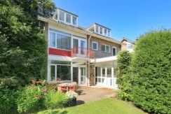 72 Pelikaanstr 41 Tuin 01q