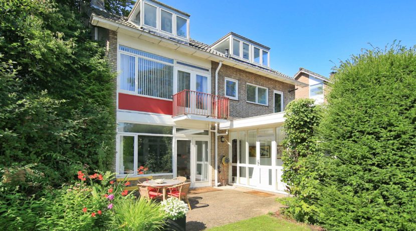 72 Pelikaanstr 41 Tuin 01q