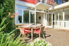 74 Pelikaanstr 41 Tuin 01s
