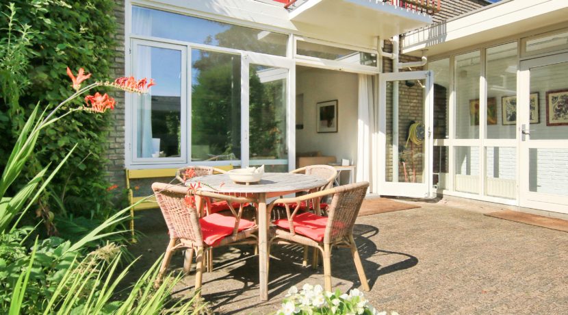 74 Pelikaanstr 41 Tuin 01s