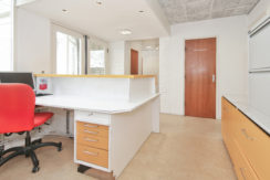 75 Pelikaanstr 41 praktijk hal-kamer 06b