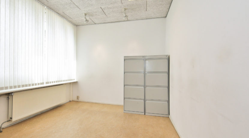 77 Pelikaanstr 41 praktijk hal-kamer 07a