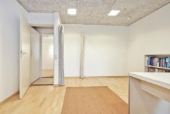 78 Pelikaanstr 41 praktijk hal-kamer 08b