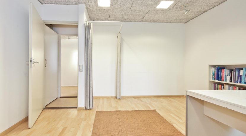 78 Pelikaanstr 41 praktijk hal-kamer 08b