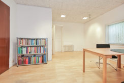 79 Pelikaanstr 41 praktijk hal-kamer 09b