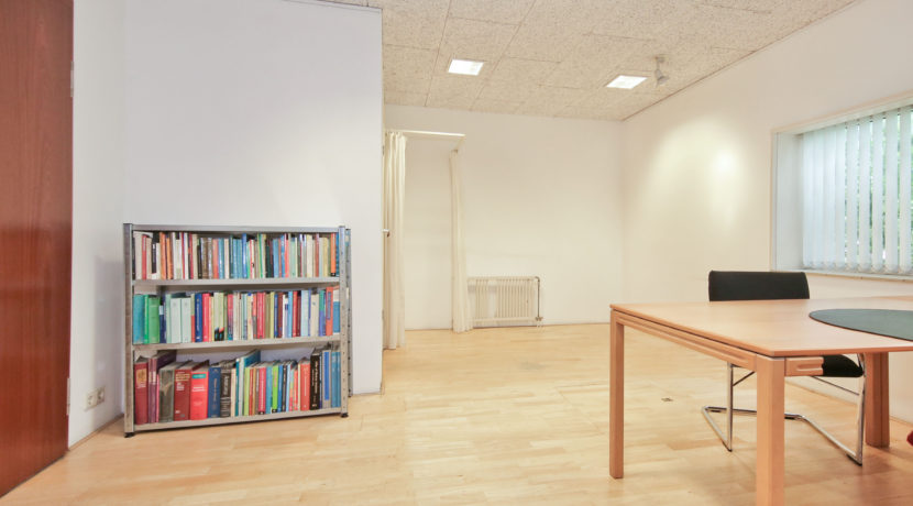 79 Pelikaanstr 41 praktijk hal-kamer 09b