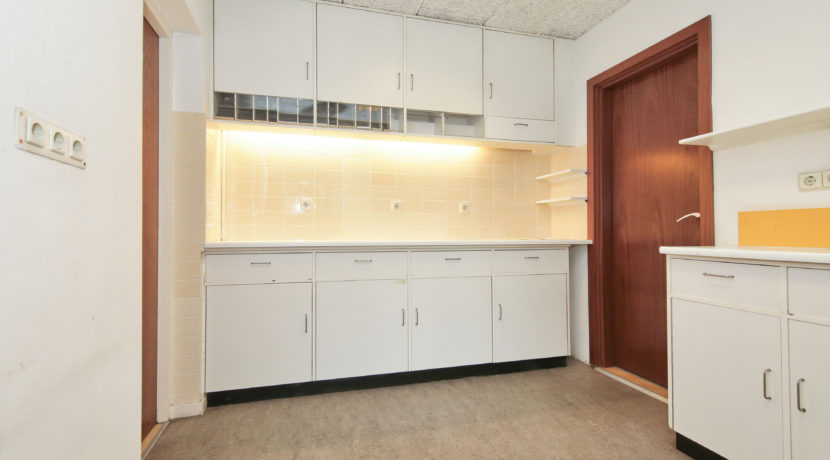 80 Pelikaanstr 41 praktijk werkkamer 10b