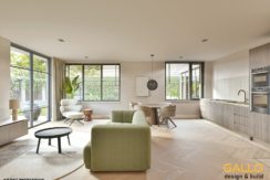 82 Pelikaan 41 Optie 2 multikamer BG in oude praktijk - kopie
