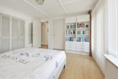 86 Pelikaanstr 41 Slk 01b