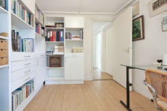 91 Pelikaanstr 41 Slk 03b