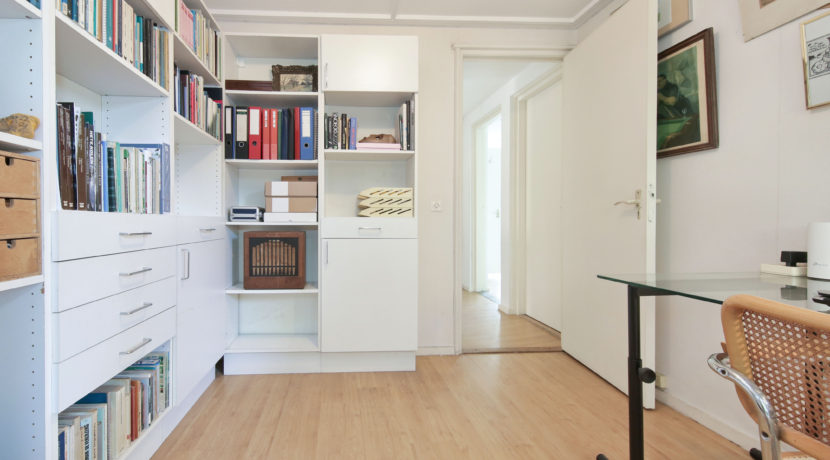 91 Pelikaanstr 41 Slk 03b