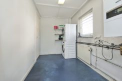 94 Pelikaanstr 41 Waskamer 01b