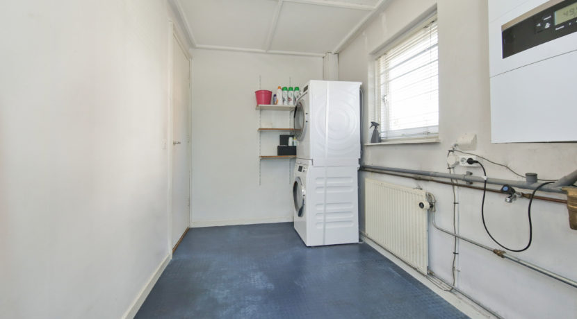 94 Pelikaanstr 41 Waskamer 01b