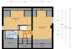 98 Plan 2e Pelikaan 41
