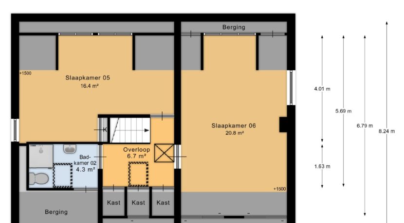 98 Plan 2e Pelikaan 41