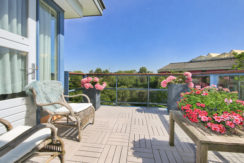 02 Kamerlingh Onneslaan 143c Balkon 01a