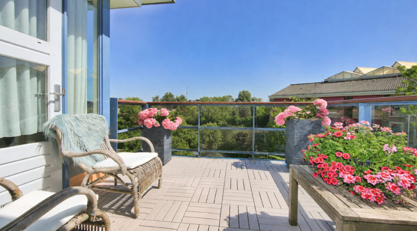 02 Kamerlingh Onneslaan 143c Balkon 01a