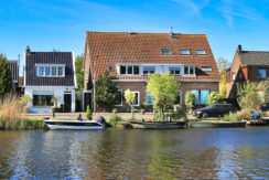 02 Nieuwemeerdijk 25 gevel 01a