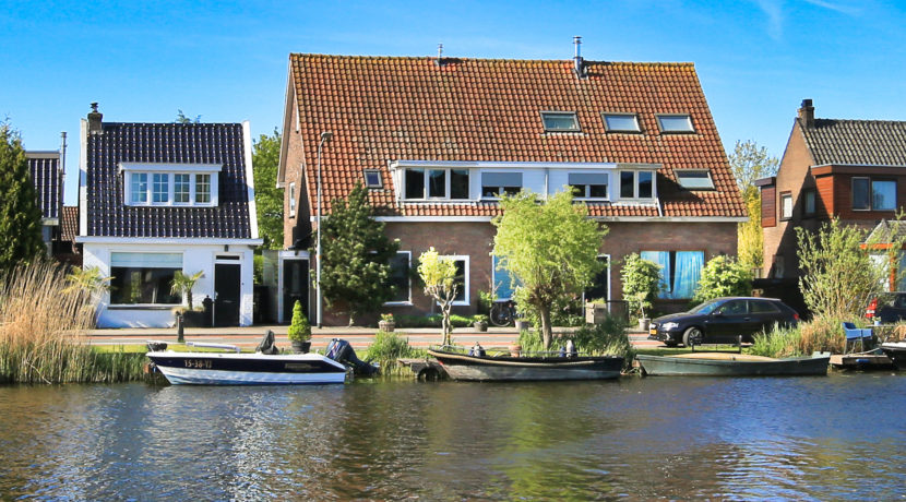 02 Nieuwemeerdijk 25 gevel 01a