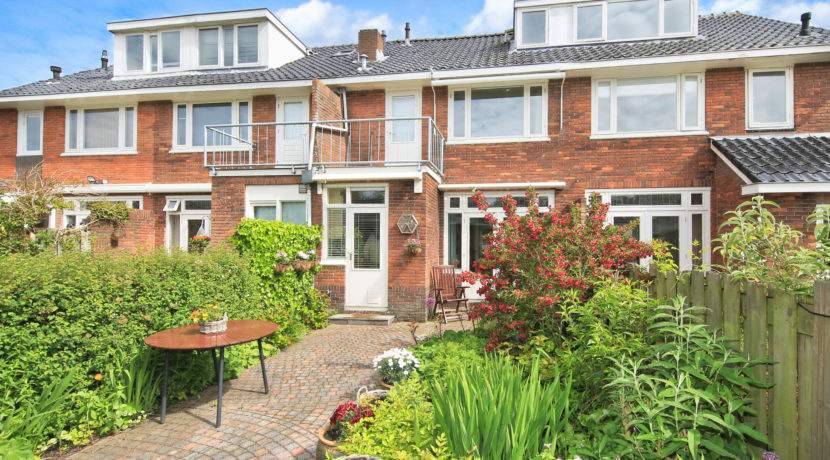 02 Rietvinkstraat 25 Tuin 01a