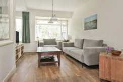 03 Rietvinkstraat 25 WK 01a